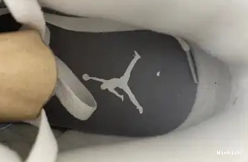 Peach” CK9246-121 3 Jordan WMNS “Georgia Air 0617